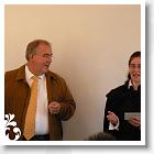 10 eves evf_077